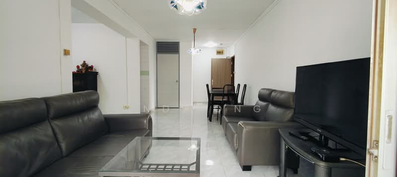 For Sale - 877 Woodlands Avenue 9