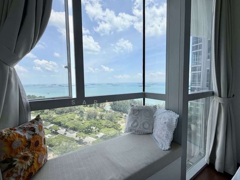 The Meyerise Condominium For Sale at S$ 3,800,000 | PropertyGuru Singapore - 2nd Common bedroom View