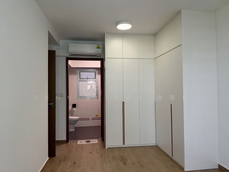 646B Tampines Street 62, 646B Tampines Street 62, 3 Bedrooms, 1,216 sqft, HDB Flat For Rent, by Dennis Thor 涂英良, 500077015 - PropertyGuru.com.sg