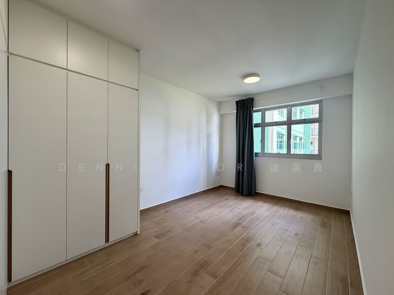 646B Tampines Street 62, 646B Tampines Street 62, 3 Bedrooms, 1,216 sqft, HDB Flat For Rent, by Dennis Thor 涂英良, 500077015 - PropertyGuru.com.sg