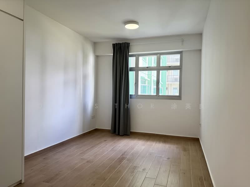 646B Tampines Street 62, 646B Tampines Street 62, 3 Bedrooms, 1,216 sqft, HDB Flat For Rent, by Dennis Thor 涂英良, 500077015 - PropertyGuru.com.sg