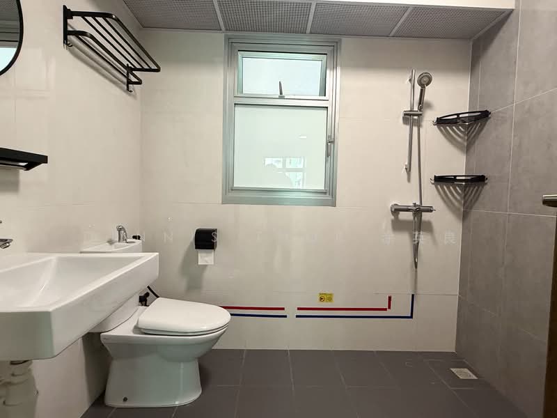 646B Tampines Street 62, 646B Tampines Street 62, 3 Bedrooms, 1,216 sqft, HDB Flat For Rent, by Dennis Thor 涂英良, 500077015 - PropertyGuru.com.sg