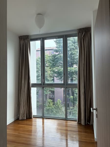 Canberra Residences Condominium For Sale at S$ 1,190,000 | PropertyGuru Singapore - Common room