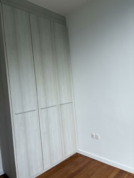 Canberra Residences Condominium For Sale at S$ 1,190,000 | PropertyGuru Singapore - Interior