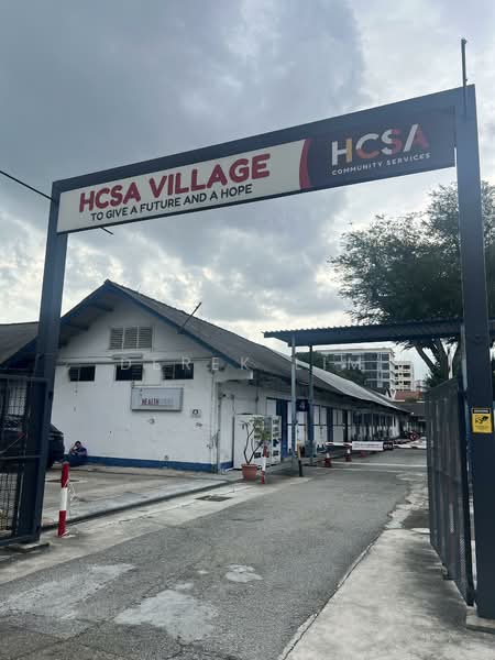 Lorong 23 Geylang, Lorong 23 Geylang, 5,212 sqft, Shop / Shophouse For Sale, by Derek Lim, 500077018 - Exterior - CommercialGuru.com.sg