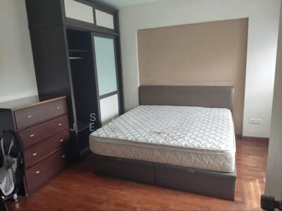 For Rent - 406B Fernvale Road