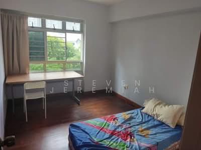 For Rent - 406B Fernvale Road