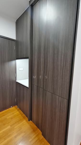 North Park Residences, 21 Yishun Central 1, Room Rental, 154 sqft, Condominium For Rent, by James ., 500077031 - Interior - PropertyGuru.com.sg