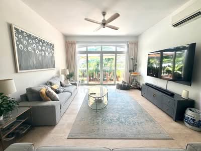 For Rent - Sixth Avenue Ville