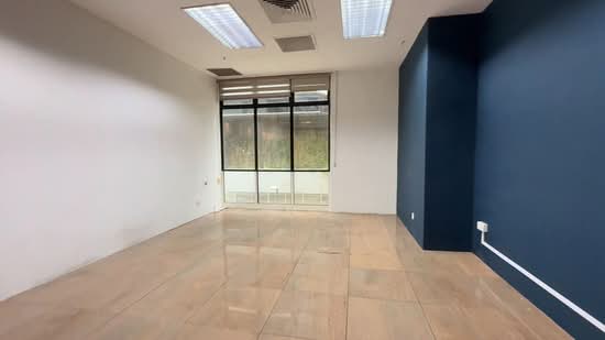 YWCA, Fort canning road, 344 sqft, Office For Rent, by Tracy Teo, 500077033 - CommercialGuru.com.sg