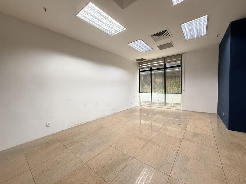 YWCA, Fort canning road, 344 sqft, Office For Rent, by Tracy Teo, 500077033 - Interior - CommercialGuru.com.sg