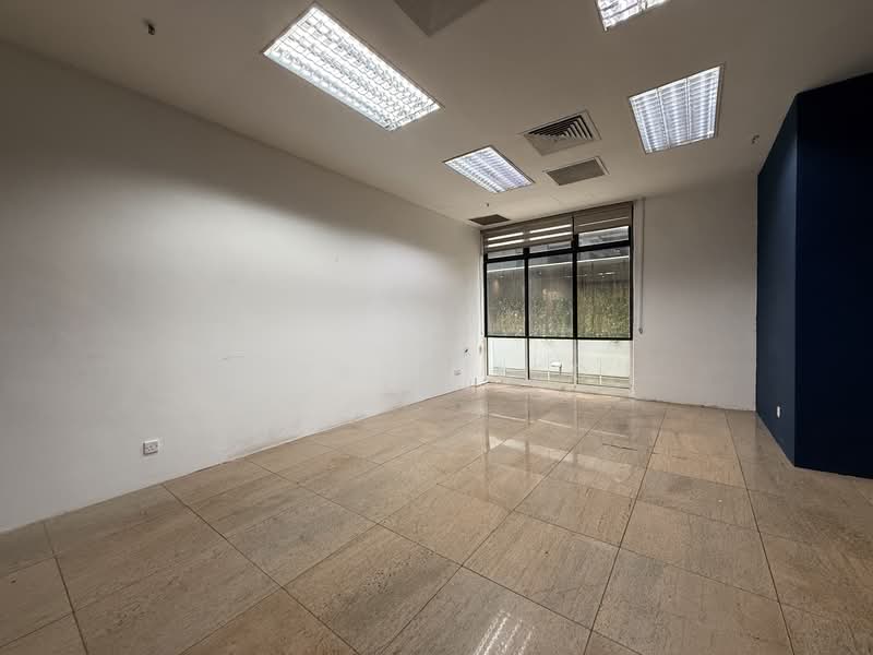 YWCA, Fort canning road, 344 sqft, Office For Rent, by Tracy Teo, 500077033 - Interior - CommercialGuru.com.sg