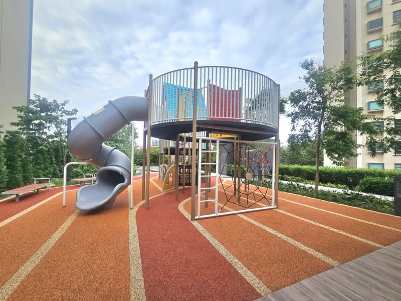 Tembusu Grand, 92 Jalan Tembusu, 2 Bedrooms, 667 sqft, Condominium For Rent, by YAWEN TAY, 500077035 - PropertyGuru.com.sg