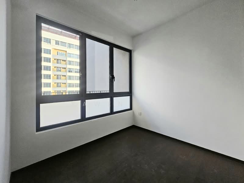 Tembusu Grand, 92 Jalan Tembusu, 2 Bedrooms, 667 sqft, Condominium For Rent, by YAWEN TAY, 500077035 - Bedroom 2 - PropertyGuru.com.sg