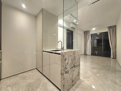 For Rent - Tembusu Grand