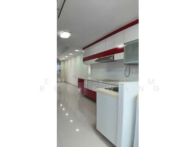 For Sale - 136 Yishun Ring Road