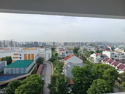For Sale - 138 Lorong Ah Soo