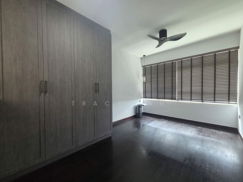 80C Telok Blangah Street 31, 80C Telok Blangah Street 31, 3 Bedrooms, 1,001 sqft, HDB Flat For Rent, by Tracy Tan, 500077046 - Bedroom - PropertyGuru.com.sg