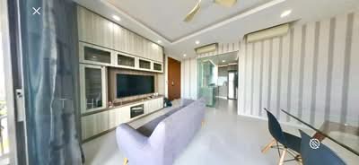 For Rent - The Tembusu