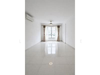 For Sale - 90A Telok Blangah Street 31