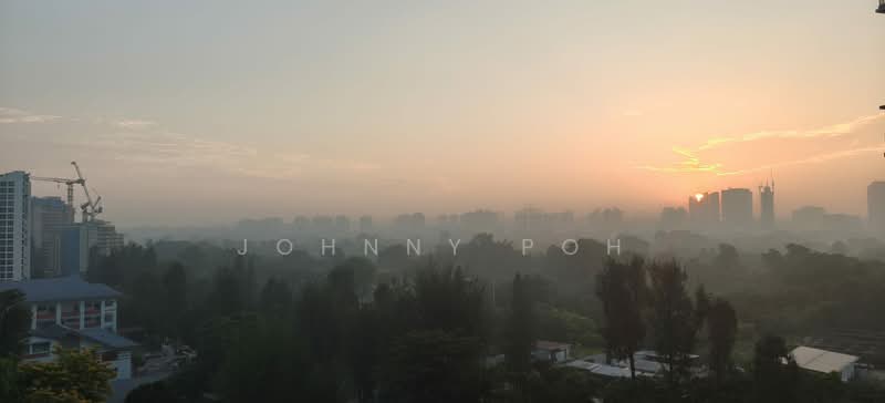 138C Yuan Ching Road, 138C Yuan Ching Road, 3 Bedrooms, 958 sqft, HDB Flat For Sale, by Johnny Poh, 500077060 - Exterior - PropertyGuru.com.sg