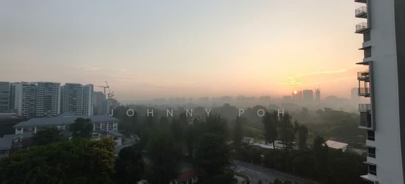 138C Yuan Ching Road, 138C Yuan Ching Road, 3 Bedrooms, 958 sqft, HDB Flat For Sale, by Johnny Poh, 500077060 - Exterior - PropertyGuru.com.sg