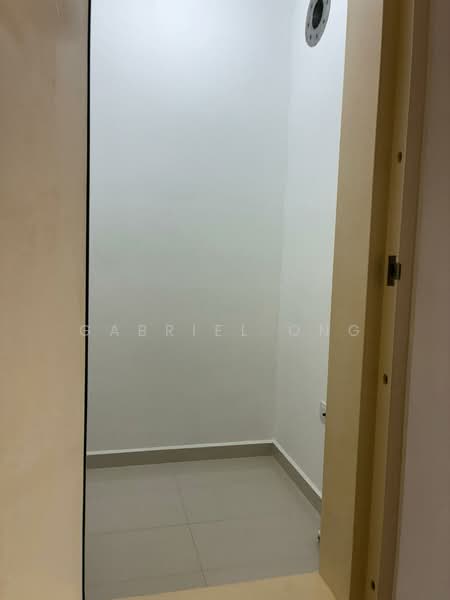 Cradels, 10 Lorong Limau, 1 Bedroom, 441 sqft, Condominium For Rent, by Gabriel Ong, 500077061 - Interior - PropertyGuru.com.sg