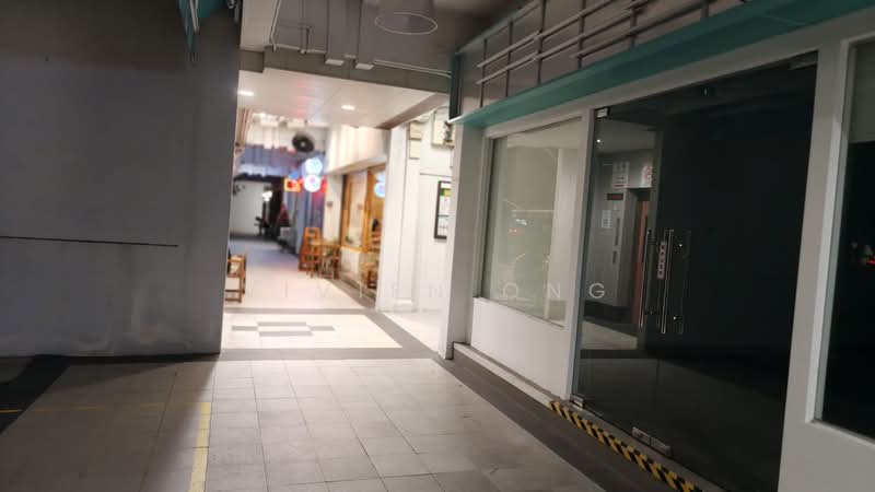158 Bedok South Ave 3, Bedok South Ave 3, 1,464 sqft, Shop / Shophouse For Sale, by Vivien Ong, 500077062 - CommercialGuru.com.sg