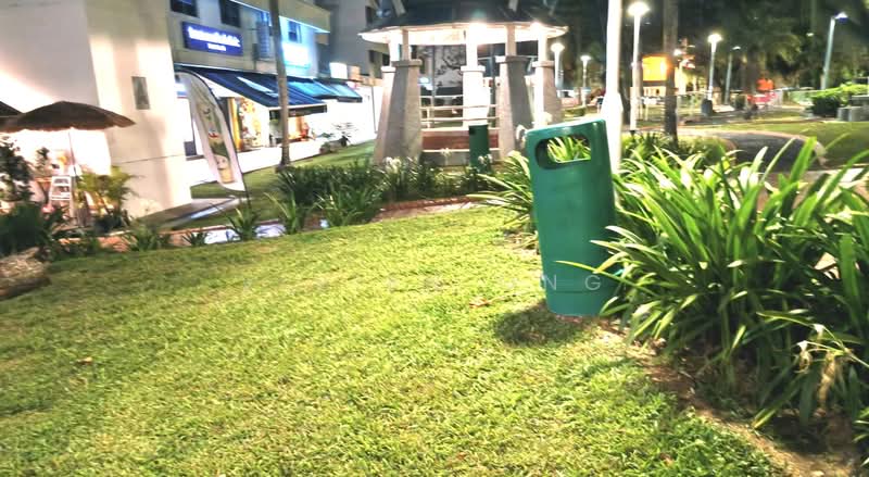 158 Bedok South Ave 3, Bedok South Ave 3, 1,464 sqft, Shop / Shophouse For Sale, by Vivien Ong, 500077062 - CommercialGuru.com.sg