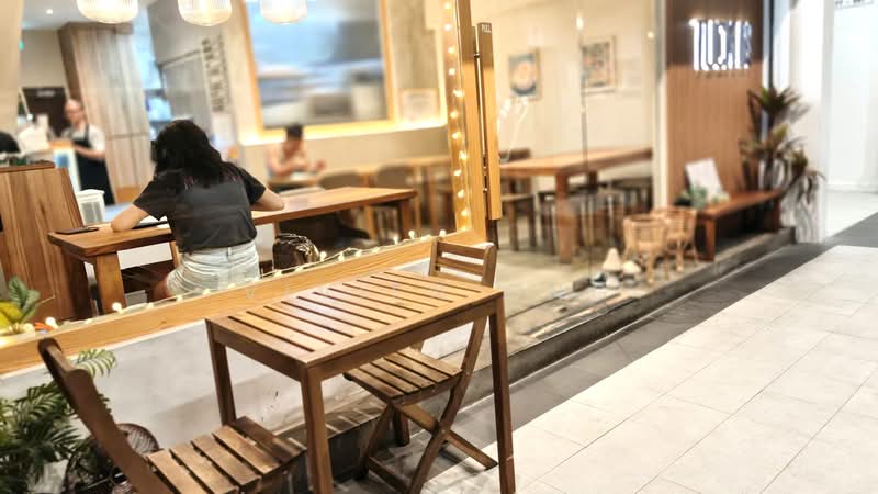 158 Bedok South Ave 3, Bedok South Ave 3, 1,464 sqft, Shop / Shophouse For Sale, by Vivien Ong, 500077062 - CommercialGuru.com.sg
