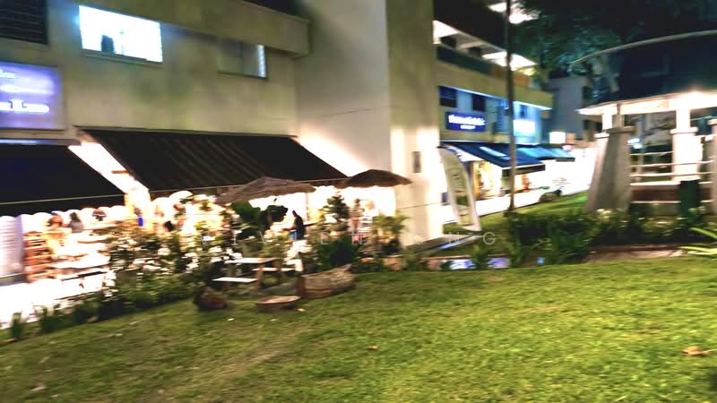158 Bedok South Ave 3, Bedok South Ave 3, 1,464 sqft, Shop / Shophouse For Sale, by Vivien Ong, 500077062 - CommercialGuru.com.sg