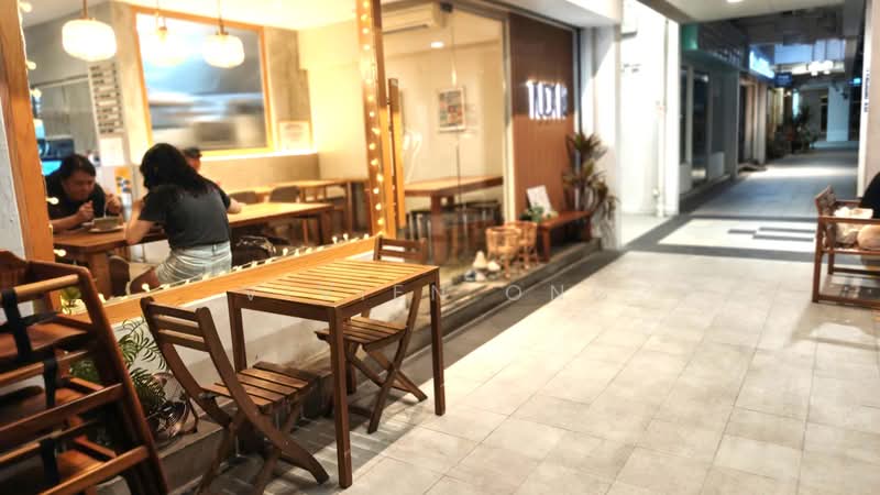 158 Bedok South Ave 3, Bedok South Ave 3, 1,464 sqft, Shop / Shophouse For Sale, by Vivien Ong, 500077062 - CommercialGuru.com.sg