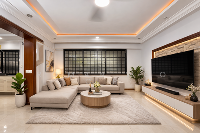 For Sale - 520 Serangoon North Avenue 4