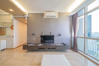 For Sale - Hillview Regency