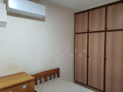 For Rent - 288C Bukit Batok Street 25