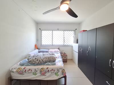 For Rent - 148 Gangsa Road