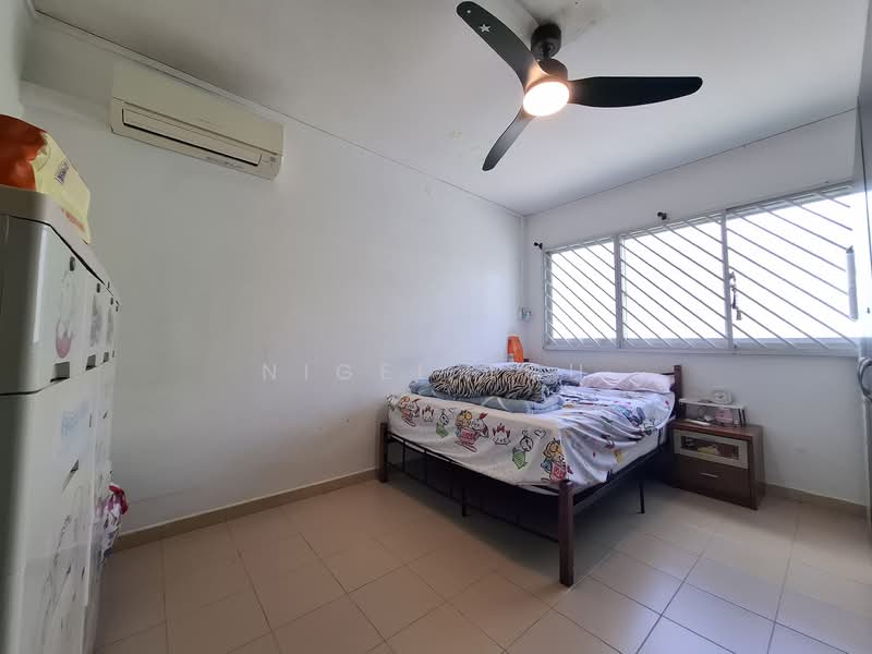 For Rent - 148 Gangsa Road