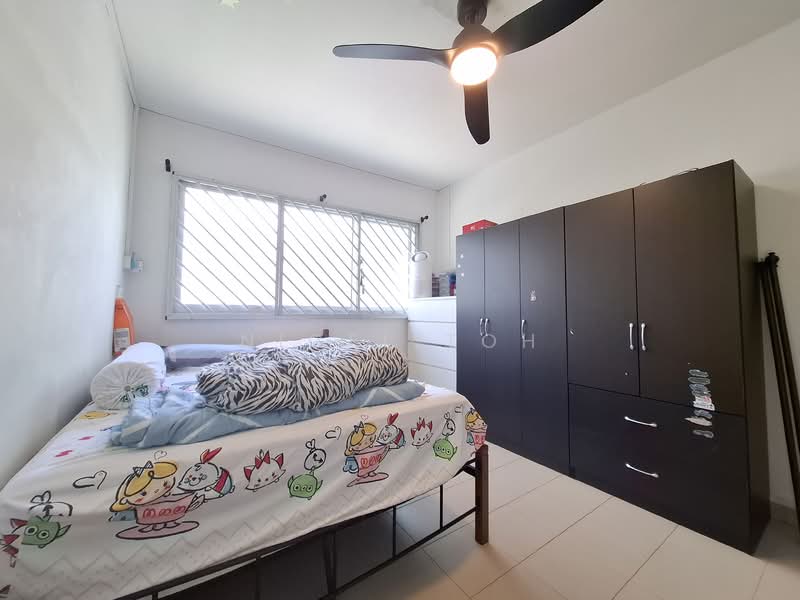 For Rent - 148 Gangsa Road