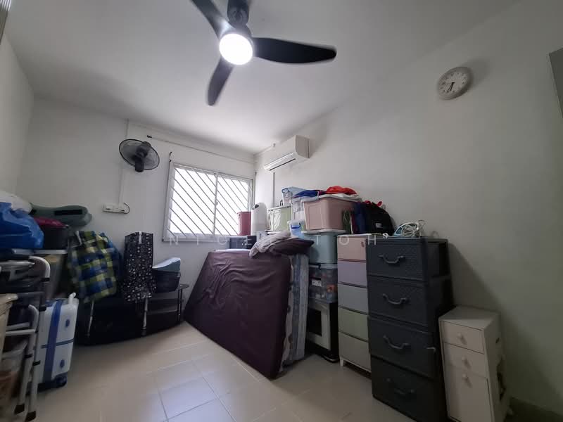 For Rent - 148 Gangsa Road