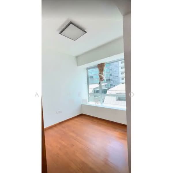 Nova 88, 8 Bhamo Road, 2 Bedrooms, 915 sqft, Apartment For Rent, by Anthea Yeo 杨丽娇, 500077081 - Interior - PropertyGuru.com.sg