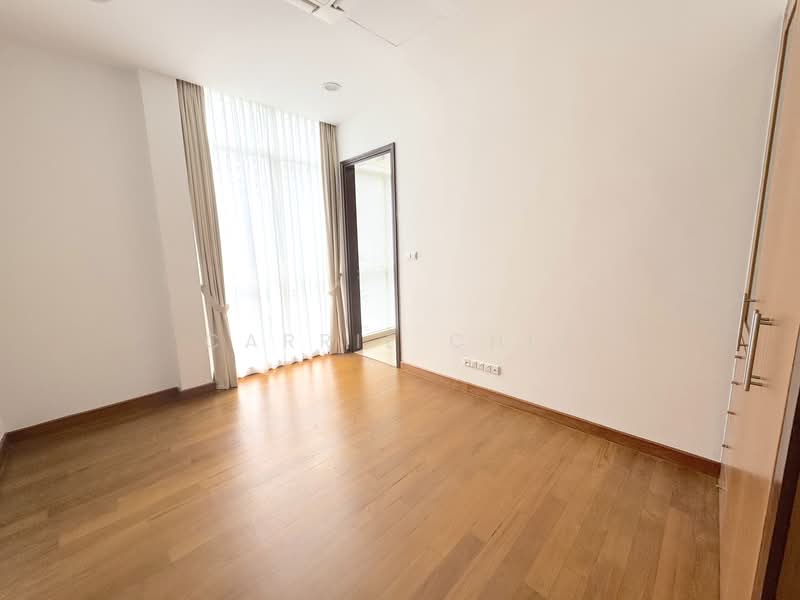 Cuscaden Residences Condominium For Sale at S$ 11,635,000 | PropertyGuru Singapore - Interior