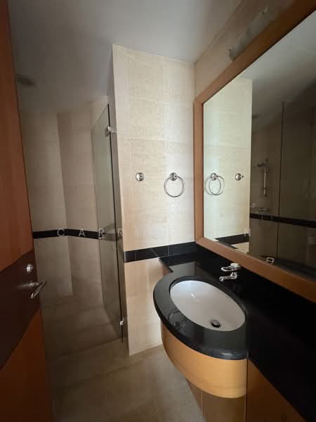 Cuscaden Residences Condominium For Sale at S$ 11,635,000 | PropertyGuru Singapore - Bathroom