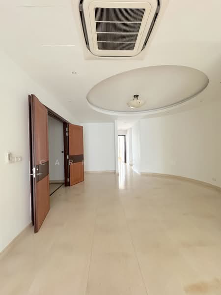 Cuscaden Residences Condominium For Sale at S$ 11,635,000 | PropertyGuru Singapore - Interior