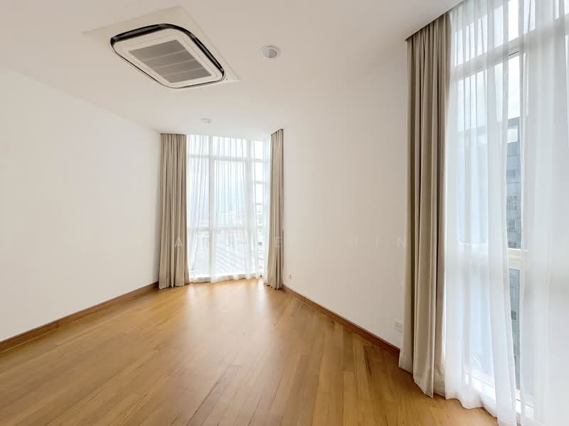 Cuscaden Residences Condominium For Sale at S$ 11,635,000 | PropertyGuru Singapore - Interior