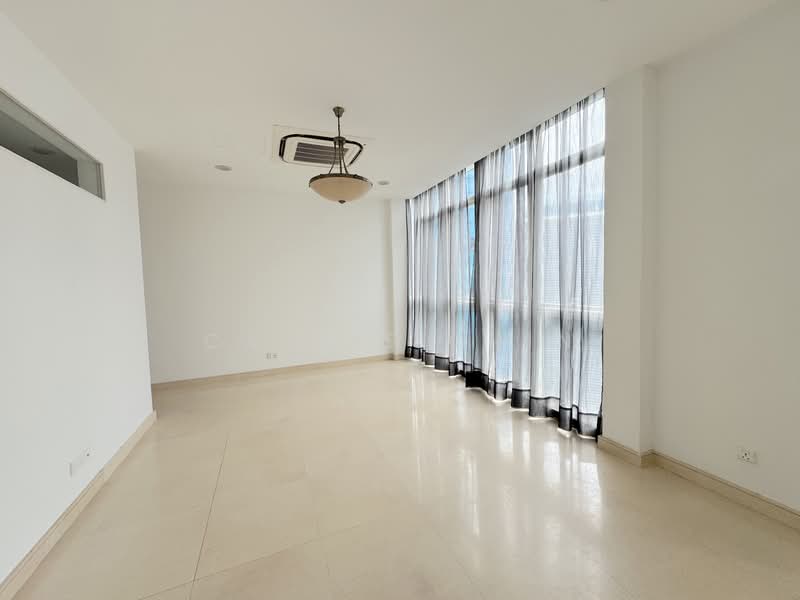 Cuscaden Residences Condominium For Sale at S$ 11,635,000 | PropertyGuru Singapore - Interior