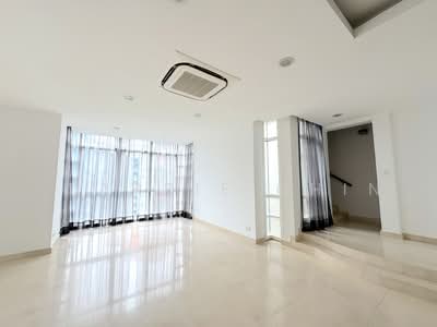 For Sale - Cuscaden Residences