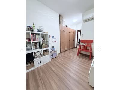 For Sale - Costa Rhu