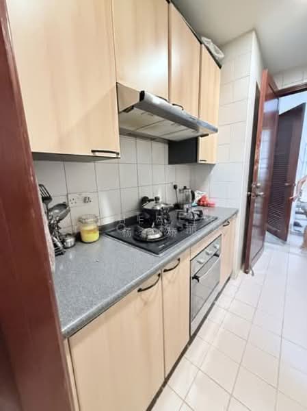 Costa Rhu Condominium For Sale at S$ 3,400,000 | PropertyGuru Singapore