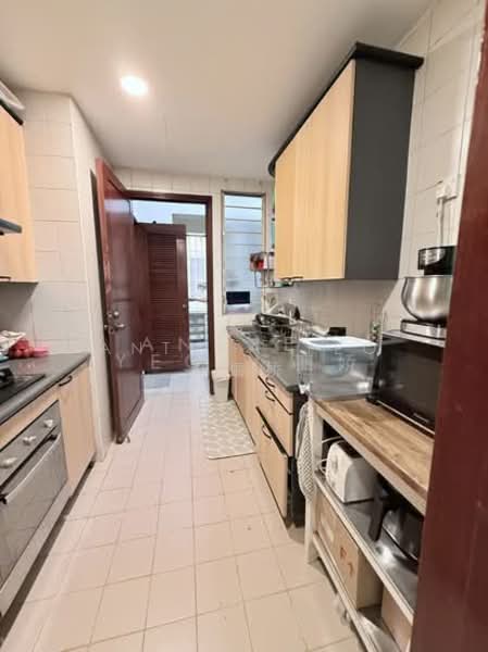 Costa Rhu Condominium For Sale at S$ 3,400,000 | PropertyGuru Singapore