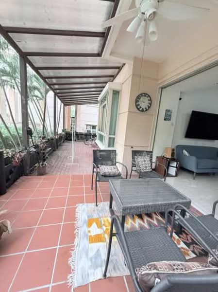 Costa Rhu Condominium For Sale at S$ 3,400,000 | PropertyGuru Singapore